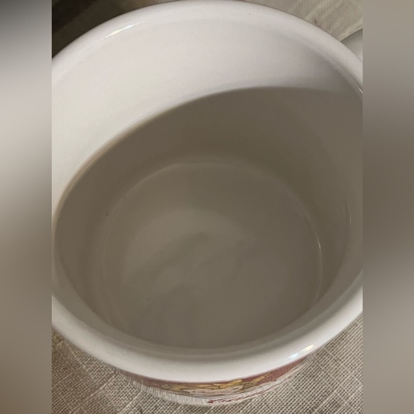 Vintage 1998 Campbells - Picture 3 of 4